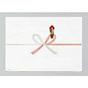 }AC mC-N1B4 }AC 4902850040174i10Zbgj