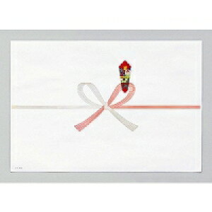 }AC ĵ ݂  mC-N103 }AC 4902850040181i70Zbgj