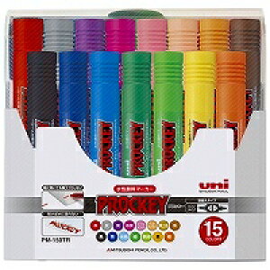 PM150TR15CN�@�O�H �v���b�L�[ 15CN PM-150TR �O�H���M 4902778124116�i10�Z�b�g�j