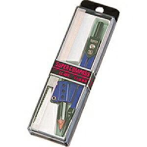 \jbN X[p[RpXMp  EC-400-K \jbN 4970116001740i200Zbgj