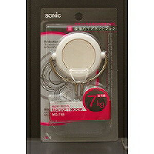 \jbN ̓}OlbgtbN7kg uX^[ MG-768-W \jbN 4970116031570i100Zbgj