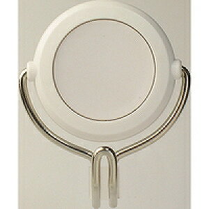 \jbN ̓}OlbgtbN7kg^Cv  MG-757-W \jbN 4970116030726i100Zbgj