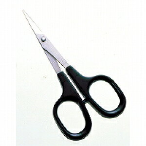 ɍ׃fUCp͂/HDS-100 |EnhChpi c[ nT~ Jn 4962069055451i100Zbgj