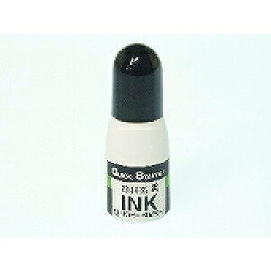 Tr[ X^v[CN Tr[ QI-20 1 Tr[ 4962422047642i600Zbgj