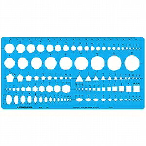 Xebh[ gK 976 20 Xech[{ 4955414976204i50Zbgj