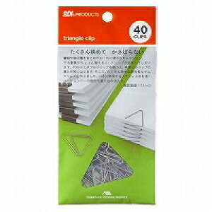 sdi GXfBACWp gCAONbv trc-40 GXfBACWp 4582112052062i200Zbgj