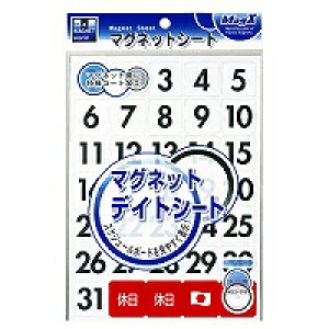 MSD-31B@}OGbNX }OlbgfCgV[g 27*27mm(1}X)(1) }OGbNX 4535627103125i10Zbgj