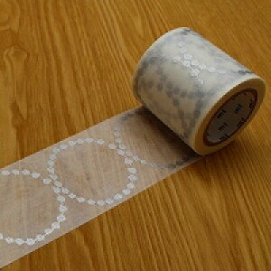 J mt }XLOe[v mt ~iyzl tambourine grandeEsilver MTMINA31(1) JH 4971910208007i100Zbgj