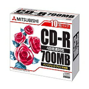 OHP~J f[^pCD-R SR80PP10 Verbatim Japan 4991348051198
