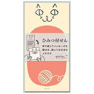 11428006 ~h t Ђ݂ lR 11428 fUCtB 4902805114288i5Zbgj