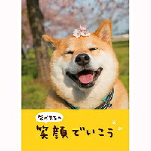 柴犬 ノートの人気商品 通販 価格比較 価格 Com 柴犬 ノートの人気商品 通販 価格比較 価格 Com