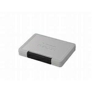 HCN-3-K@V`n^ tHAR[gX^v ^  V`n^ 4974052563041i90Zbgj