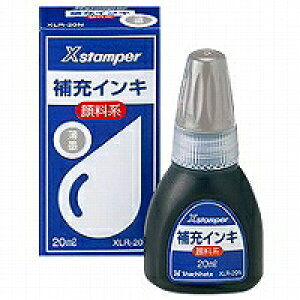 XLR-20NEXY~@XX^p[[CL XLR-20NEXY~ 06076 V`n^ 4974052714245i432Zbgj