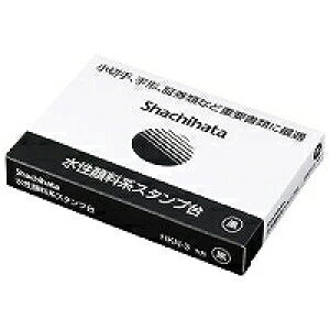 V`n^ 痿nX^v `  HKN-3-K V`n^ 4974052060243i180Zbgj