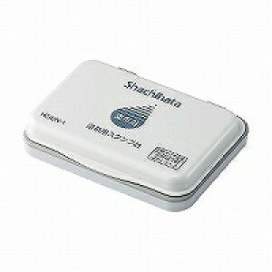 V`n^ hzpX^v HGUN-1 ` V`n^ 4974052207105i360Zbgj