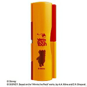 V`n^ CPC-DP/H fBYj[tnRP[X v[ CPCDP/H V`n^ 4974052152245i480Zbgj