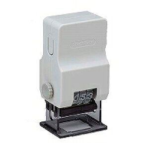 �y�[�W�i���o�[�X�^���v2�� �S�V�b�N �V���`�n�^ 4974052732003�i80�Z�b�g�j