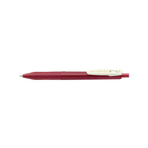 JJ15-VCB �[�u�� �T���T�N���b�v 0.5 JJ15-VCB �[�u�� 4901681693191�i120�Z�b�g�j