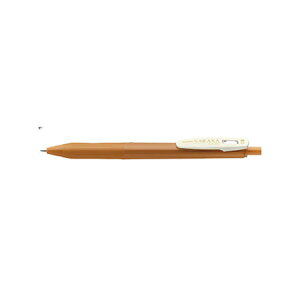JJ15-VCY �[�u�� �T���T�N���b�v 0.5 JJ15-VCY �[�u�� 4901681693153�i120�Z�b�g�j