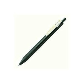 JJ15-VSB ゼブラ サラサクリップ 0.5 JJ15-VSB ゼブラ 4901681693177（60セット）
