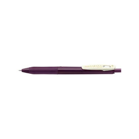 JJ15-VBP ゼブラ サラサクリップ 0.5 JJ15-VBP ゼブラ 4901681693184（60セット）
