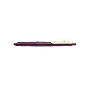 JJ15-VBP �[�u�� �T���T�N���b�v 0.5 JJ15-VBP �[�u�� 4901681693184�i120�Z�b�g�j