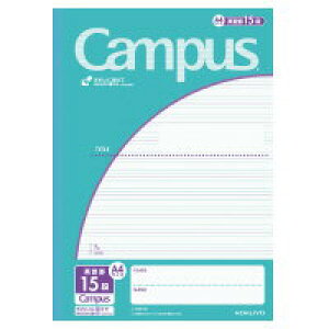 m-34F15 RN LpXm[g(pr)pKr15i(3.5mmr) m-34F15 RN 4901480344461i30Zbgj