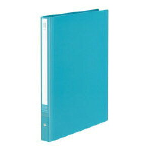 -NE720B RN NEOSN[ubN NE720B RN 4901480344591i80Zbgj