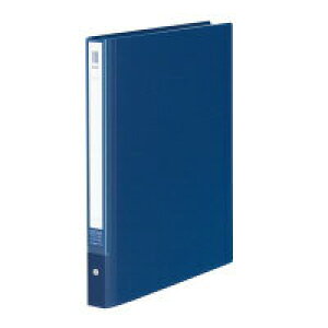 -NE720DB RN NEOSN[ubN NE720DB RN 4901480344614i80Zbgj