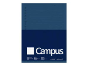 m-G806BT LpX [Y[tBiz mG806BT RN 4901480336282i230Zbgj