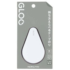 ^-GM400-08 RN O[e[v̂M{̂ RN 4901480345154i60Zbgj