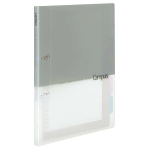 -PP158M 2[Y[toC_[ PP158M RN 4901480344041i40Zbgj