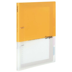 -PP158Y RN vgƂ₷2oC_[A4CG RN 4901480344058i120Zbgj