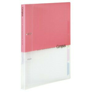 -PP358P 2[Y[toC_[ PP358P RN 4901480344089i40Zbgj