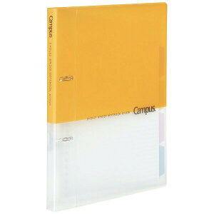 -PP358Y 2[Y[toC_[ PP358Y RN 4901480344102i20Zbgj