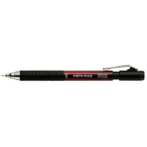 PS-P400R-1P MV[vM 0.9 PS-P400R-1P RN 4901480343785i10Zbgj