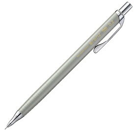 XPP502-N ぺんてる オレンズ XPP502-N ぺんてる 4902506359285