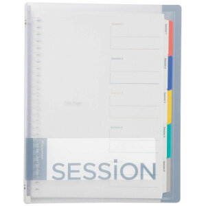 F310-98 �Z�b�V���� B5 F310-98 �N���A �}���}�� 4979093310982�i10�Z�b�g�j
