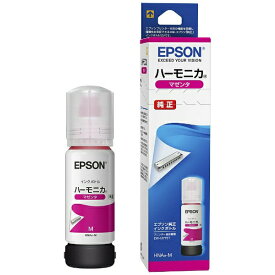 EPSON インクボトル HNA-M エプソン販売 4988617280717