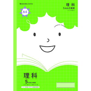 W|jJ th a4TCY Ȗڃm[g  r [_[rafl- VEm[g 4901772078029i10Zbgj