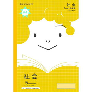 W|jJ th a4TCY Ȗڃm[g Љ r [_[rafl-5y VEm[g 4901772078036i10Zbgj