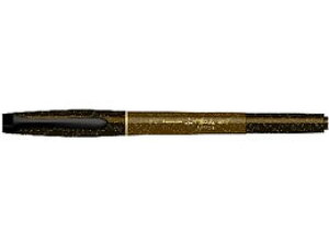Z[[ ӂŘa  Z[[NM 4901680470960i5Zbgj