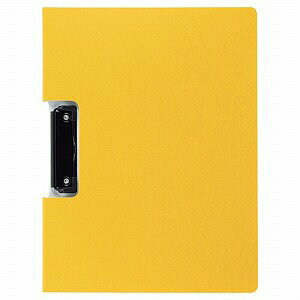 FB-2026-50@ZLZC FB-2026 Nbvt@C@Al@A4-S@CG[ ZLZC 4974214147805i110Zbgj