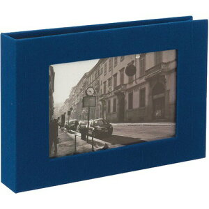 n[p[nEX t[|PbgAo 40e lCr[u[ XP-2740-15 ZLZC 4974214171800i10Zbgj