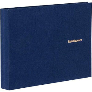 ZLZC@SEKISEI ~j|PbgAo@LTCY40e XP-5540-15 lCr[u[ 4974214176423i20Zbgj