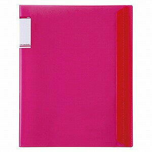 ZLZC ACT-5910 ANeBtV tbvNubN A4-S 10|Pbg [Y ZLZC 4974214177307