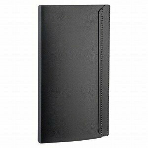 ACT-5933-60@ZLZC ACT-5933 ANeBtV tbvXP[XqX}|Pr ubN ZLZC 4974214177437i60Zbgj