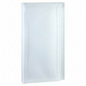 ACT-5933-90@ZLZC ACT-5933 ANeBtV tbvXP[XqX}|Pr NA ZLZC 4974214177444i180Zbgj