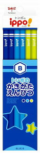 g{M Mv[M04 B KB-KPM04-B g{M 4901991022254i20Zbgj