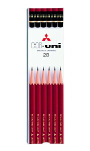 HUKN2B@OHM HUK2B M nCj K 2B OHM 4902778652107i40Zbgj